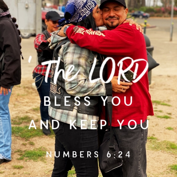 Hi, My name is Rosie and I love thrifting! - Picture 6 of 17